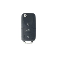 Télécommande 1J0959753P , compatible Volkswagen Beetle