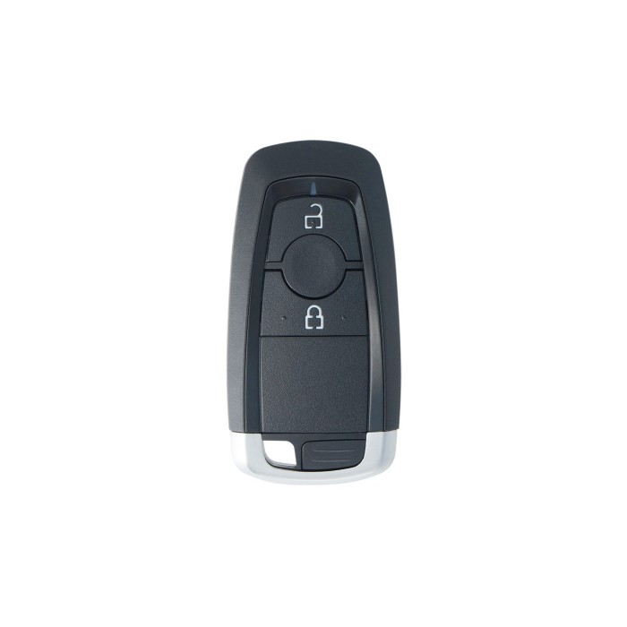 Télécommande Ford Keyless...