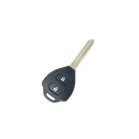 Télécommande 4D67 G-Chip Toyota RAV4 2006-2010 - MR3090/2006 Denso 12BBY