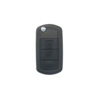 Télécommande auto Land Rover Discovery et Range Rover Sport, Vogue 2004-2009