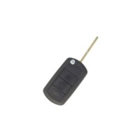 Télécommande auto Land Rover Discovery et Range Rover Sport, Vogue 2004-2009