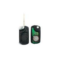 Télécommande auto Land Rover Discovery et Range Rover Sport, Vogue 2004-2009