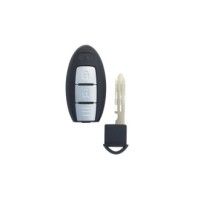 Télécommande compatible Infiniti ESQ