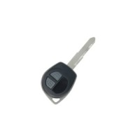 Télécommande compatible Suzuki Swift 2004-2010 / Splash 2008-2010 et Grand Vitara 2006