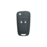 Télécommande compatible Chevrolet Aveo T300 2012-2015