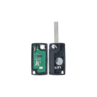 Télécommande Peugeot Partner vitré 2009-2016