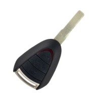 Télécommande compatible Porsche - ID48 - 911, Boxster et Cayman