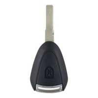 Télécommande compatible Porsche - ID48 - 911, Boxster et Cayman
