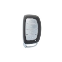 Télécommande Hyundai Tucson mains libres 2018-2020 - 95440-D3510