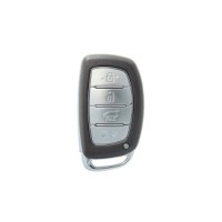 Télécommande Hyundai Tucson mains libres 2016-2018 - 95440-D3100