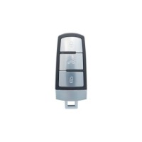Télécommande Volkswagen Passat ID46 Mains libres 2005-2014 - 3CO959752BG