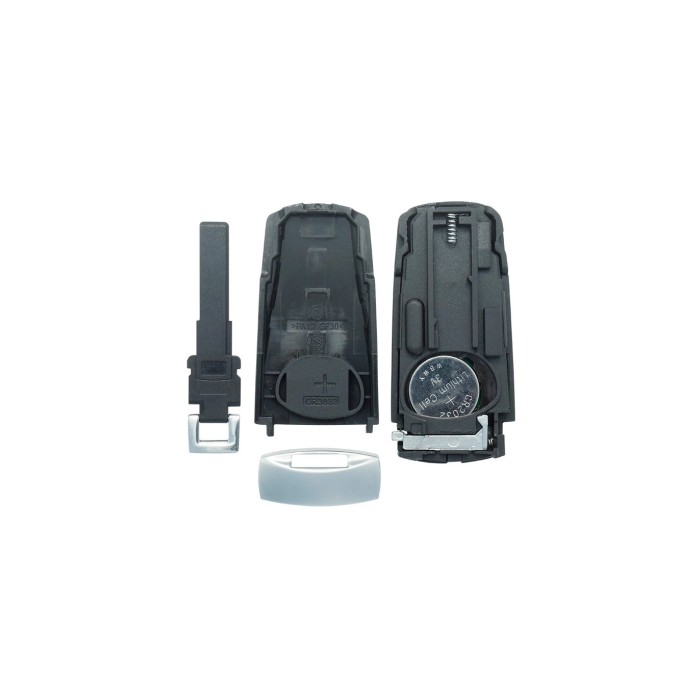 Télécommande Volkswagen Passat ID46 Mains libres 2005-2014 - 3CO959752BG