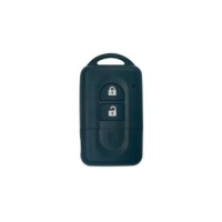 Télécommande ID46 Nissan Pathfinder, Quashqai et X-trail - 285E34X00A