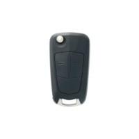 Télécommande Opel Corsa D 2007-2014 P/N: 13.188.284