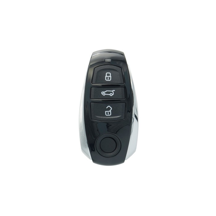 Télécommande Volkswagen 7P6959754AP Touareg 2010-2018 868 Mhz