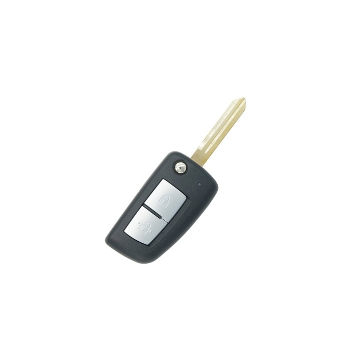 Télécommande compatible Nissan modèle : CWTWB1G767 / 17880-FWB1G767