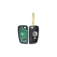 Télécommande compatible Nissan modèle : CWTWB1G767 / 17880-FWB1G767