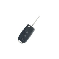 Télécommande 1J0959753P , compatible Volkswagen Beetle