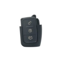 Télécommande compatible Ford Fiesta / Focus / Mondeo...