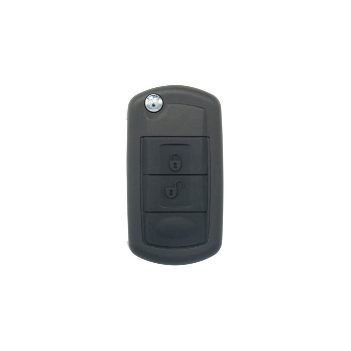 Télécommande auto Land Rover Discovery et Range Rover Sport, Vogue 2004-2009