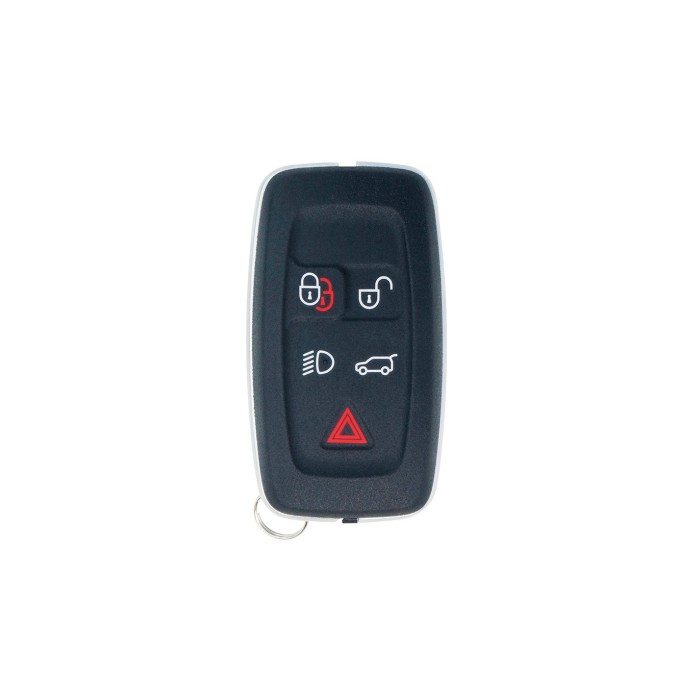 Télécommande compatible Land rover , Range Rover, Discovery, Sport 2009-2011