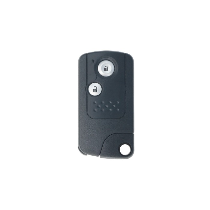 Télécommande compatible Honda Civic 2012-2015 Mains libre