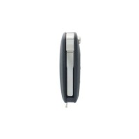 Télécommande compatible Ford C-Max - Focus - Galaxy