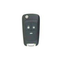 Télécommande compatible Chevrolet Spark 2013-2015