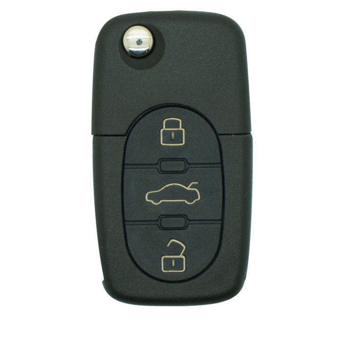Coque Volkswagen  Golf...