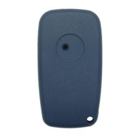 Coque clé 3 boutons Fiat Brava, Stilo, Panda ect...