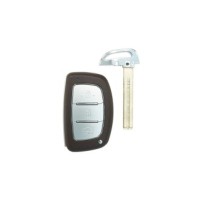 Télécommande Hyundai Tucson mains libres 2019-2020 - 95440-D3500