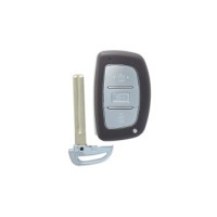 Télécommande Hyundai Tucson 2019-2020 - 95440-D7010