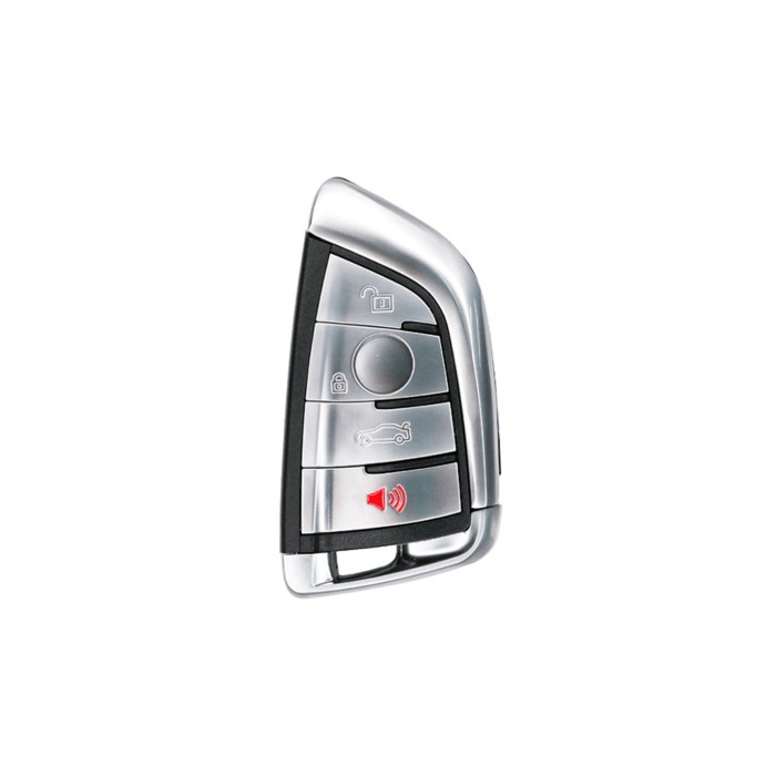 Télécommande BMW X5 F15 -...