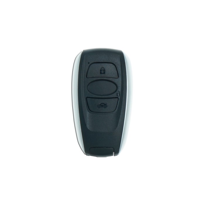 Télécommande Subaru Keyless...