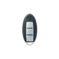 Télécommande intelligente Nissan Lannia (2016) Sentra (2017) NV200 (2014-2016) Leaf (2015-2018)