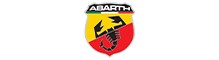 Abarth