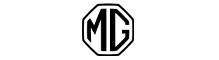 MG