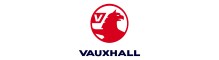 Vauxhall